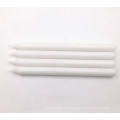 white stick candle from Chinese factory